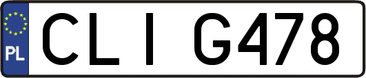 CLIG478