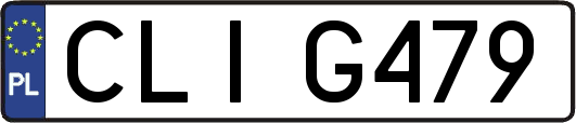 CLIG479