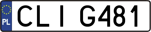 CLIG481