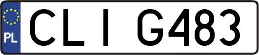 CLIG483