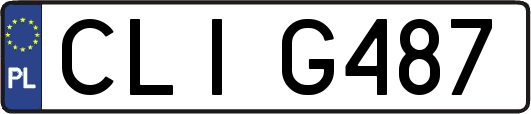CLIG487
