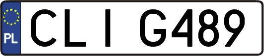 CLIG489