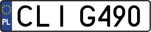 CLIG490