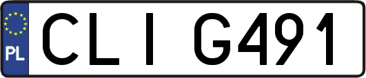 CLIG491