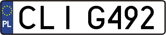 CLIG492