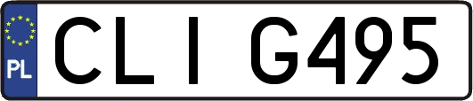 CLIG495