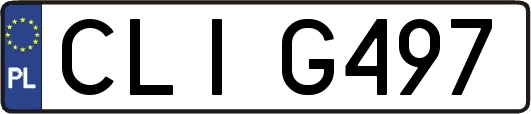 CLIG497