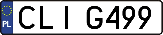CLIG499