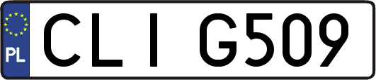CLIG509