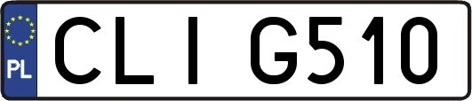 CLIG510