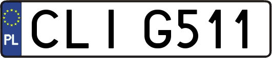 CLIG511