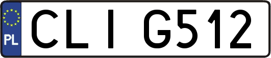 CLIG512