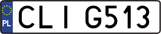 CLIG513