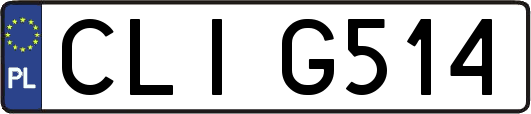 CLIG514