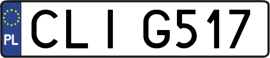 CLIG517