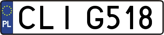 CLIG518