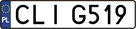 CLIG519