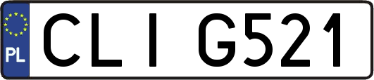 CLIG521