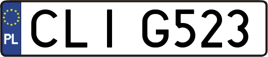 CLIG523