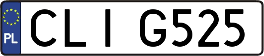 CLIG525