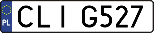 CLIG527