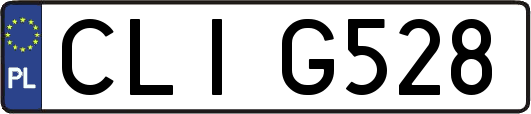 CLIG528