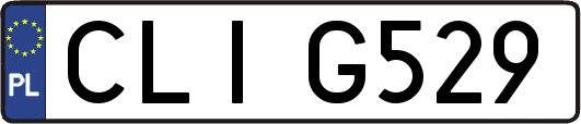 CLIG529