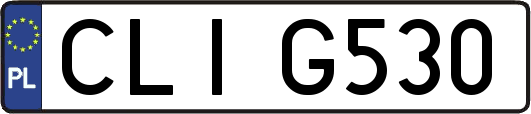 CLIG530