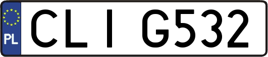 CLIG532