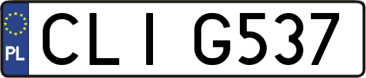CLIG537