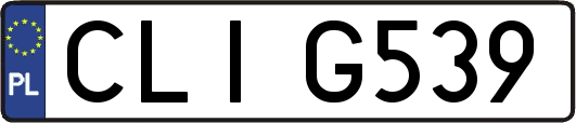 CLIG539