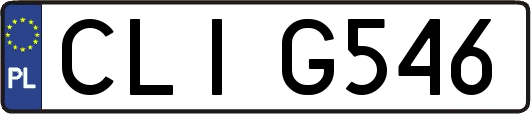 CLIG546