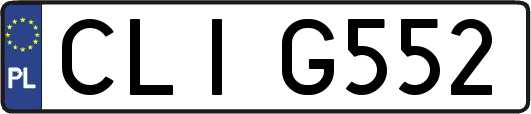 CLIG552