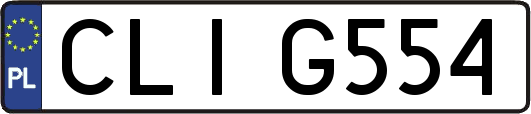 CLIG554