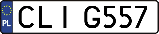 CLIG557