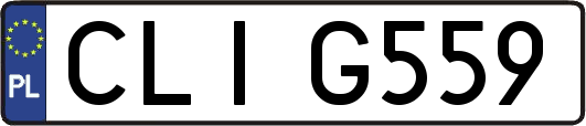 CLIG559