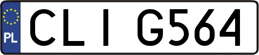 CLIG564