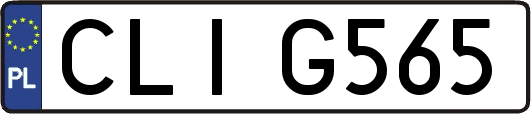CLIG565