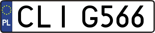 CLIG566