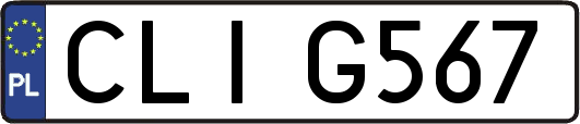 CLIG567