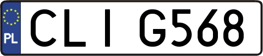 CLIG568