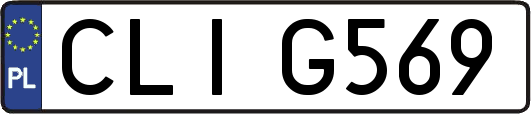 CLIG569