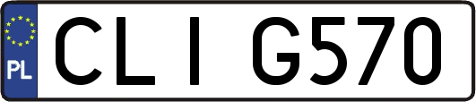 CLIG570