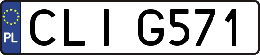CLIG571