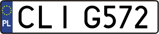 CLIG572