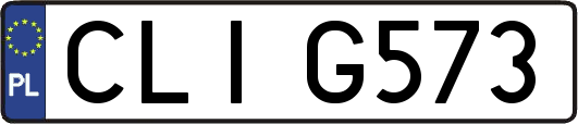 CLIG573