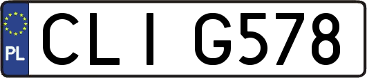 CLIG578