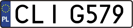 CLIG579