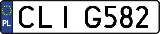 CLIG582