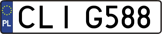 CLIG588